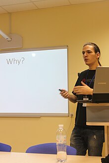 Wikimedia CEE 2014 (2014-12-19) 082.JPG