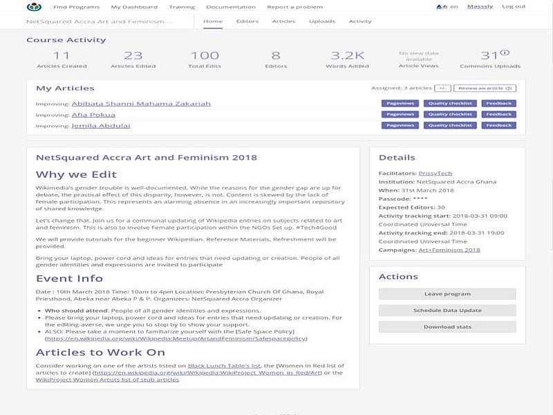 File:Wikimedia Outreach Dashboard.jpg