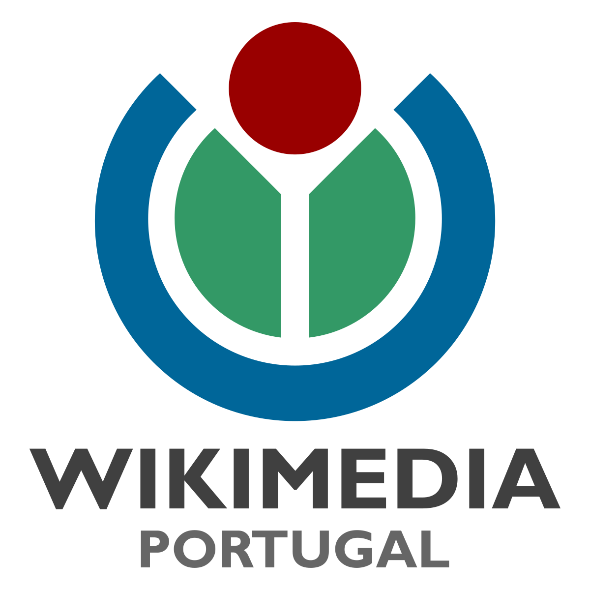 Portugal - Wikipedia