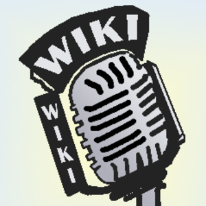 wikiprojekt Country-Musik/Gute Artikel Schreiben