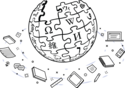Wikipedia Education Globe 1.png