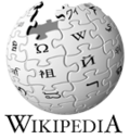 Miniatuur voor Wikipedialogo