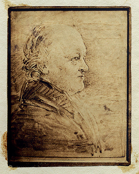 File:William Blake3.jpg