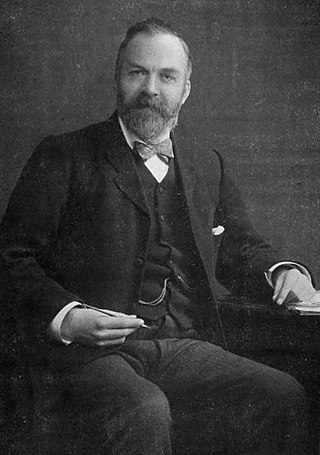 <span class="mw-page-title-main">William Browell Charlton</span> British trade union leader