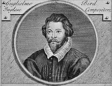 Tallis's pupil William Byrd William Byrd (1543-1623).jpg