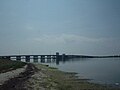 File:William Floyd bascule lift bridge.jpg