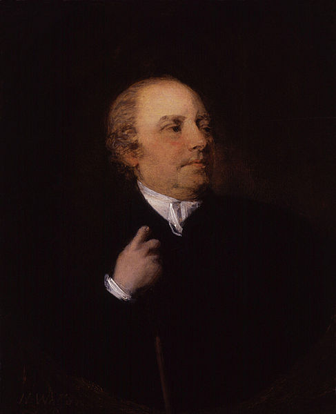 File:William Gilpin by Henry Walton.jpg