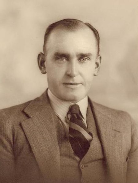 William Paul O'Connor.jpg