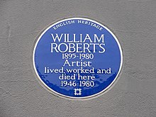 William Roberts (4812211207).jpg