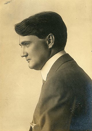 <span class="mw-page-title-main">William Jefferson (actor)</span> Silent film actor