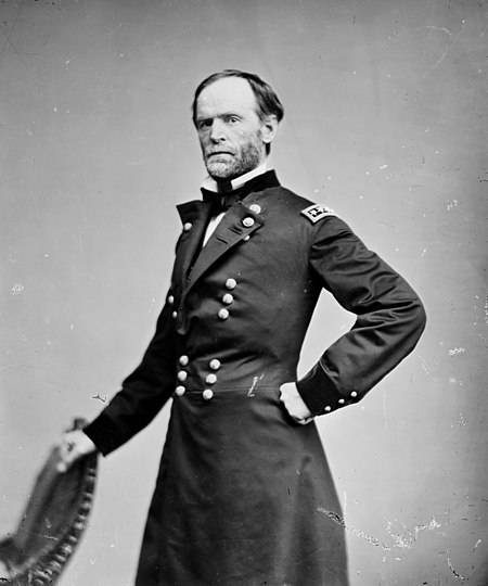 William tecumseh sherman.jpg