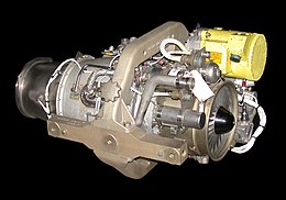 Williams Research F112-WR-100.jpg