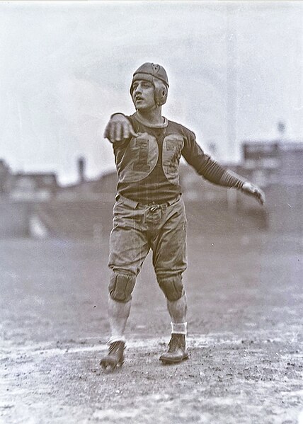 File:Willis Glassgow NFL Pass.jpg