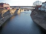 Wills Creek (North Branch Potomac River tributary)