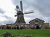 Windmill Auguste in Groß Wittensee.jpg