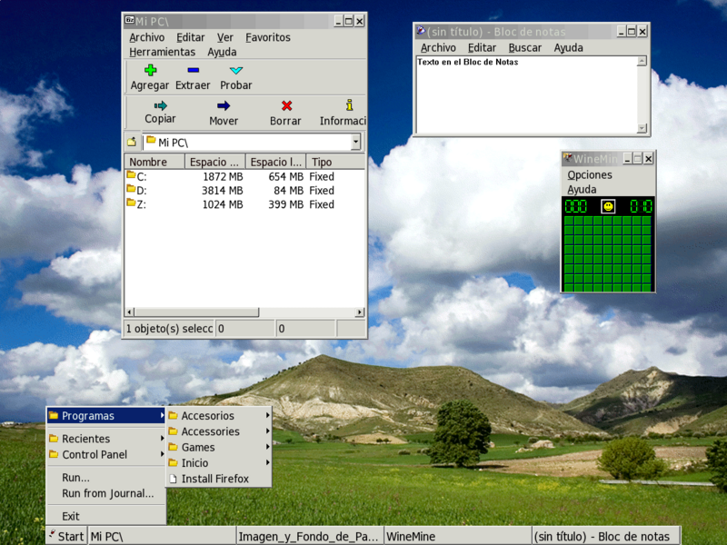 File:WineXO 7-Zip Notepad Winemine.PNG