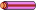 Wire violet brown stripe.svg