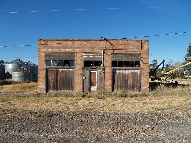 File:Withrow, Washington (1367701741).jpg