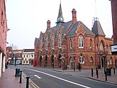 Wokingham-town-hall.jpg