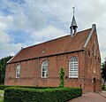 Wolthusen, Kirche (27).jpg