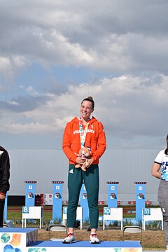 Individueller Laserlauf für Frauen YOG18 13-10-2018 (085) .jpg