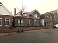 Miniatuurafbeelding voor de versie van 3 dec 2023 12:25