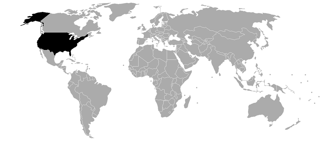 File:World-Map-360.PNG