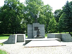 Wroclaw-pomnikKatynski1.jpg