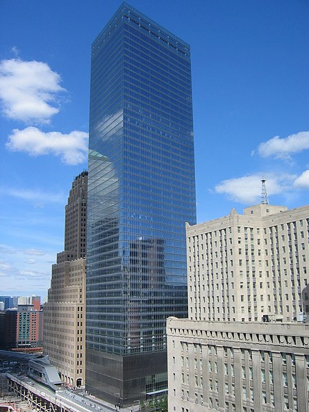 7_World_Trade_Center