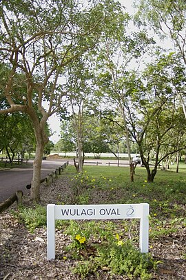 Wulagi Oval.jpg