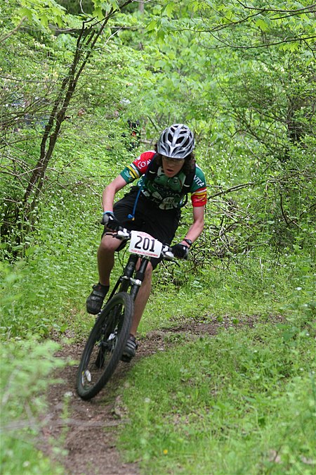 XCBikeRacer.jpg