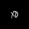 XO (etichetta discografica)