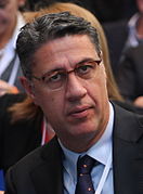 Xavier García Albiol 2015 (cropped).jpg