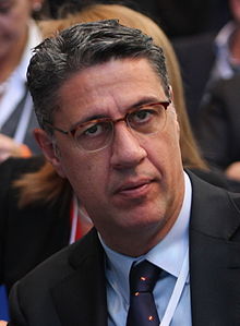 Xavier García Albiol 2015 (cropped).jpg