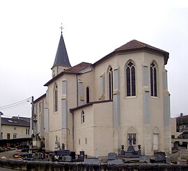 Xeuilley, Eglise Saint-Rémy 2.jpg