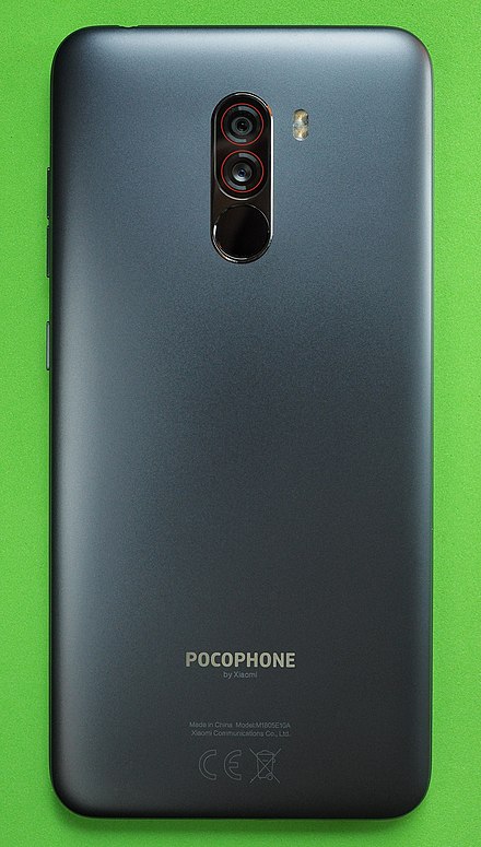 Poco 1 тб. ПОКОФОН f1. Xiaomi Pocophone f1. Смартфон Xiaomi poco f1. Телефон Pocophone f1.