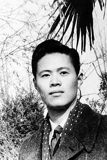 Xu Chongde.jpg