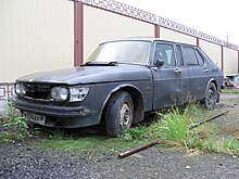 Der Saab Finlandia  220px-Xz-saab