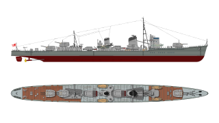 Fortune Salaire Mensuel de Takanami Destroyer 1942 Combien gagne t il d argent ? 1 000,00 euros mensuels