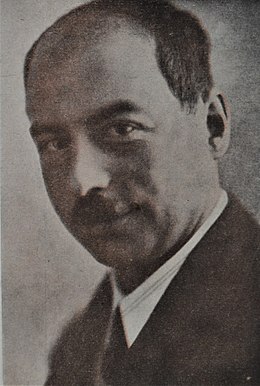 Yakov Yakovlev. People's Commissar for Agriculture. USSR 1929.jpg