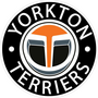 Thumbnail for Yorkton Terriers