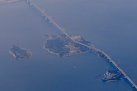 Yoshima Island 2019.jpg