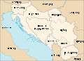 Yugoslavia map mk.svg