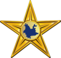 Thumbnail for File:Yunnan Barnstar.png