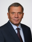 Yury Borisov offizielles Porträt.png