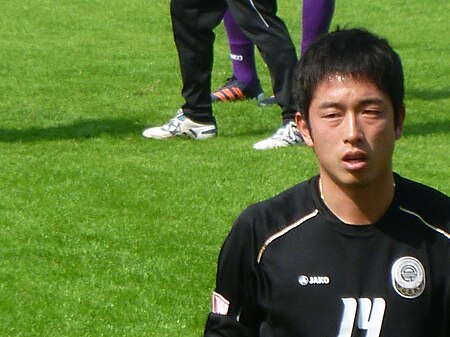 Yuto Nakamura.JPG