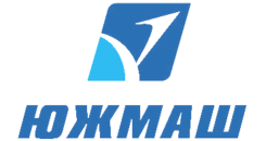 Yuzhmash logo.png