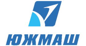 logo de Ioujmach