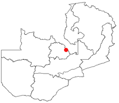 ZM-Ndola.png