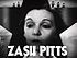 Zasu Pitts en Dames trailer.jpg